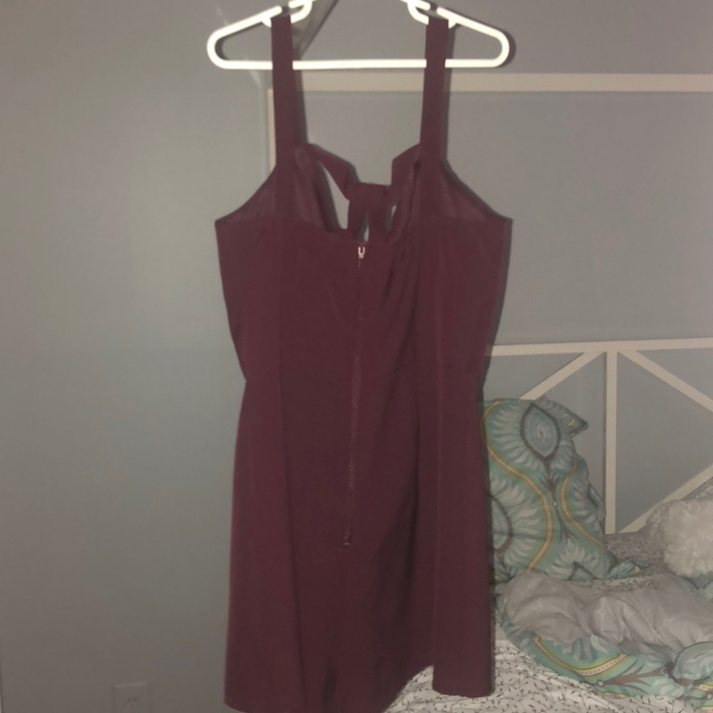 Dress - Picture 2 of 2